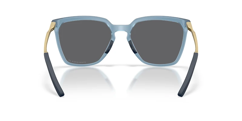 Sielo SQ Polaris Collection