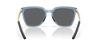 Sielo SQ Polaris Collection