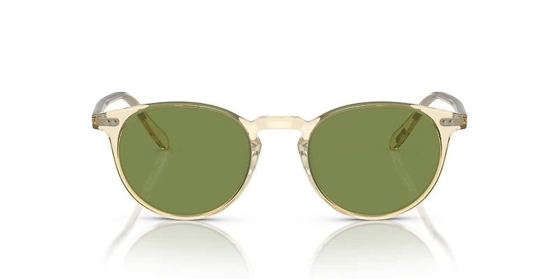 OV5004SU Riley Sun