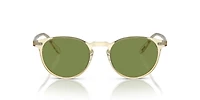 OV5004SU Riley Sun