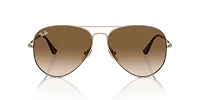 Aviator Titanium