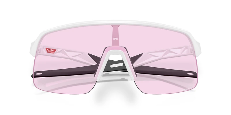 Sutro™ Lite S