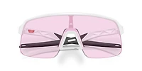 Sutro™ Lite S