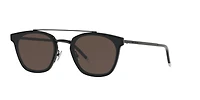 SL 28 Metal