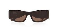 BB0395S