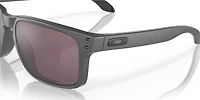 Holbrook™ Steel Collection