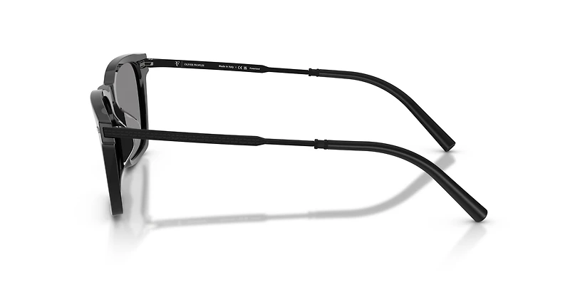 OV5624SU R-19