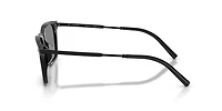 OV5624SU R-19