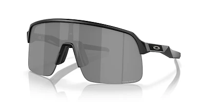 Sutro Lite (Low Bridge Fit)
