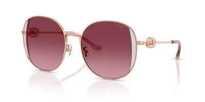 HC7176B CAD73