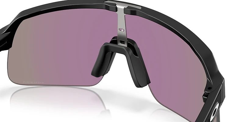 Sutro™ Lite S