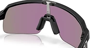 Sutro™ Lite S
