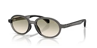 ME8006 Caprice