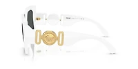VE4478U