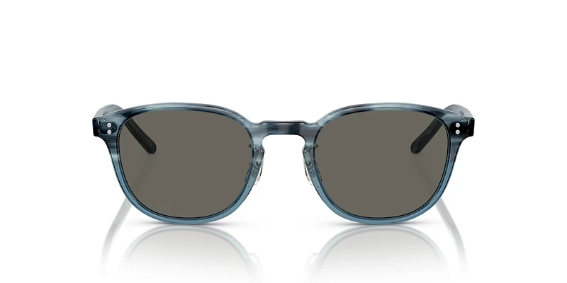 OV5219SM Fairmont Sun-F
