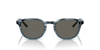OV5219SM Fairmont Sun-F