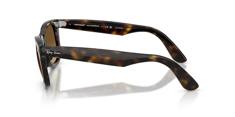 Wayfarer Ease