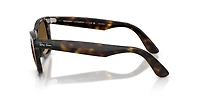 Wayfarer Ease