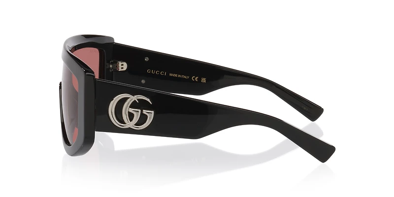 GG1950S