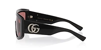 GG1950S