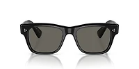 OV5524SU Birell Sun