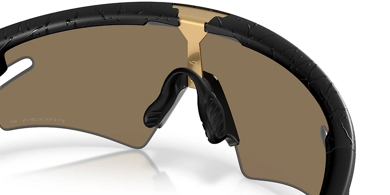 Sphaera™ Slash Gridiron Collection