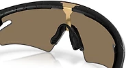 Sphaera™ Slash Gridiron Collection