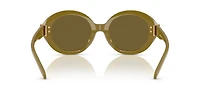 TY7210U