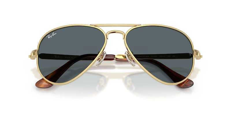 AVIATOR MAX