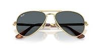 AVIATOR MAX