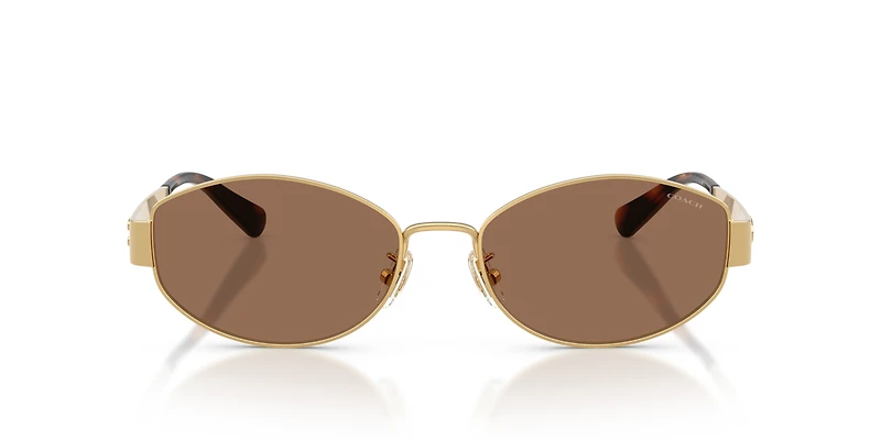 CDP44