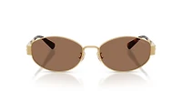 CDP44