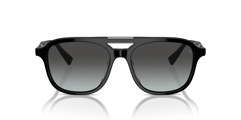 BC4001S