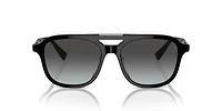 BC4001S