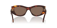 Triomphe CL40308U