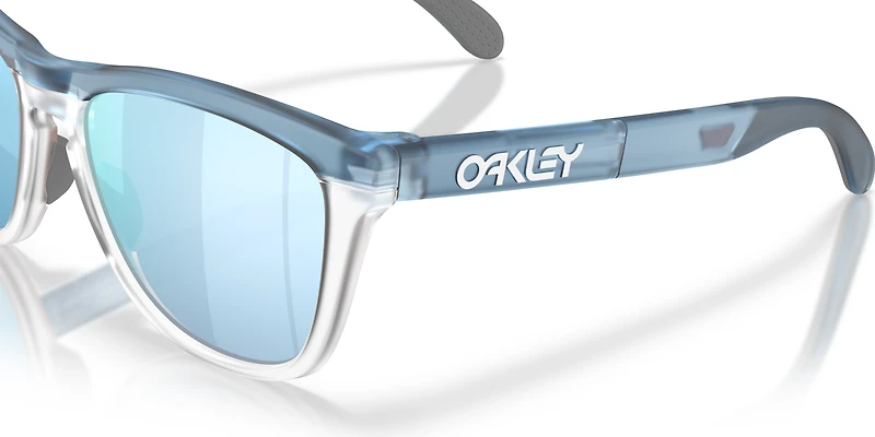 Frogskins™ Range XL (Low Bridge Fit)