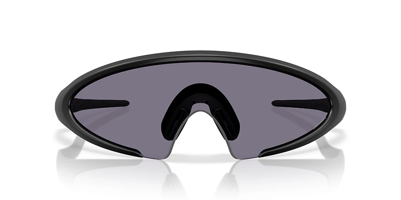 Oakley Ellipse