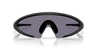 Oakley Ellipse