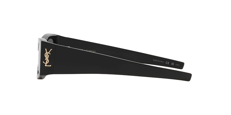 SL M140