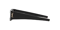 SL M140