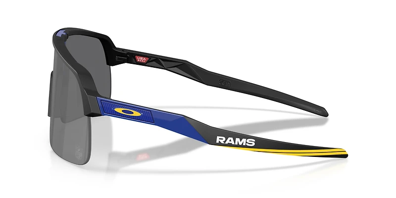 Los Angeles Rams Sutro Lite