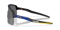 Los Angeles Rams Sutro Lite