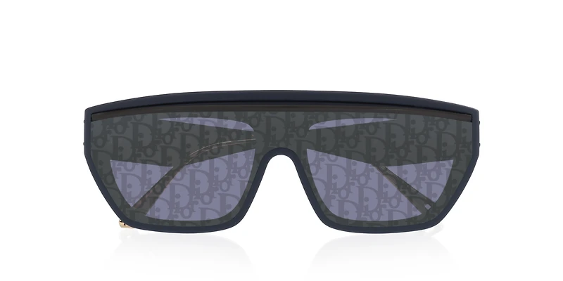Diorclub M7U CD40152U