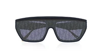 Diorclub M7U CD40152U