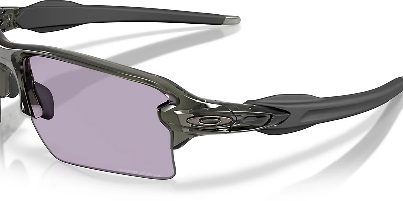 Flak® 2.0 XXL On The Green Collection