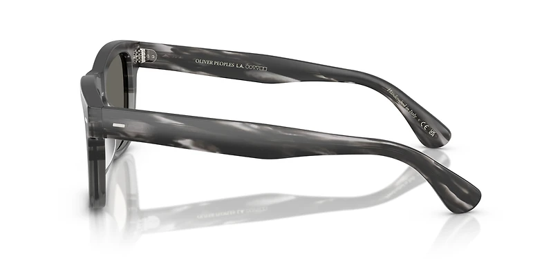 OV5393SU Oliver Sun