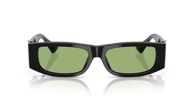 VE4476U