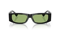 VE4476U