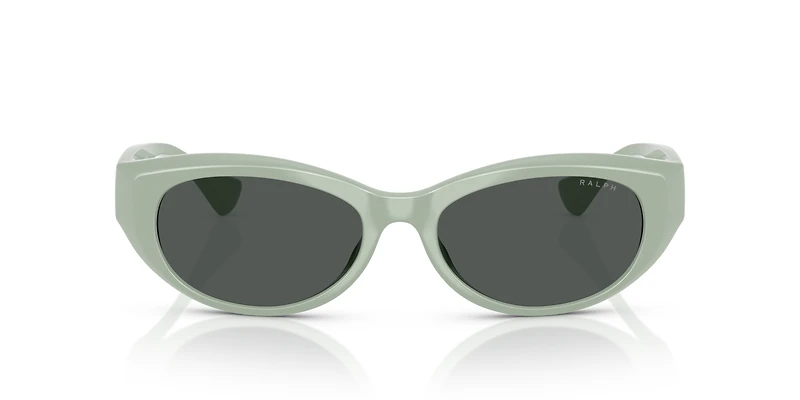 RA5327U