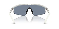 R-7